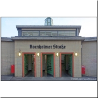 S-Bahn Bornholmer Strasse 2016-09-26 04.jpg
